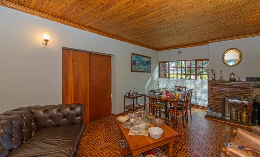 3 Bedroom Property for Sale in Presidentia Free State